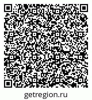 79065724546