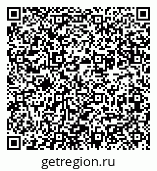 79065724548