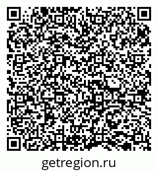 79065724549