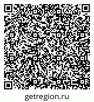 79065724550