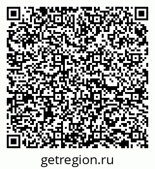 79065724552