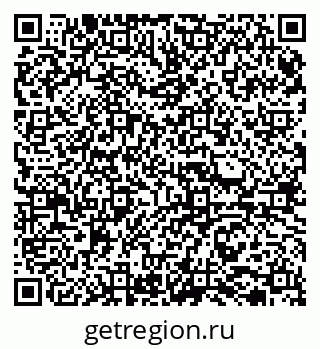 79065724553