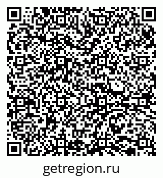 79065724555