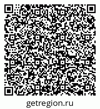 79065724556