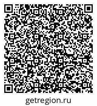 79065724557