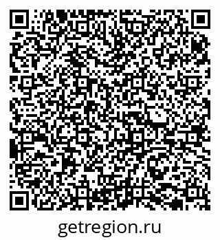 79065724558