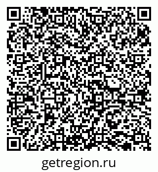 79065724559
