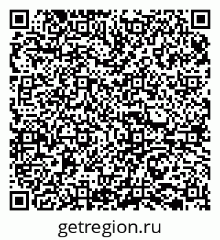 79065724560