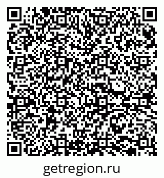 79065724562