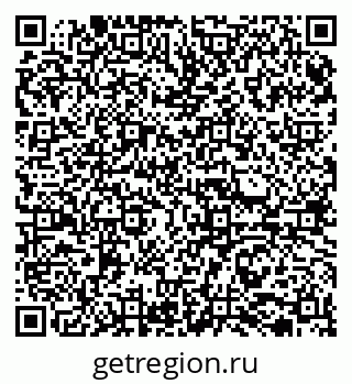 79065724563