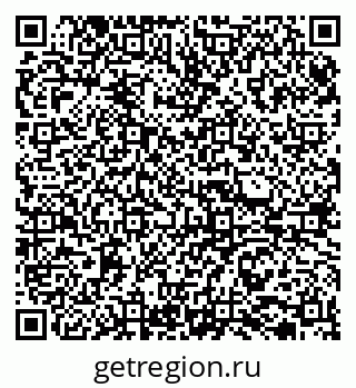 79065724564