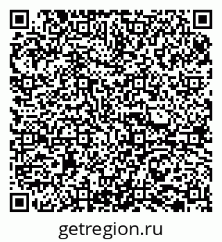 79065724565