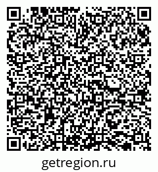 79065724567