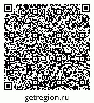 79065724569