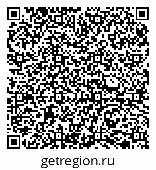79065724571