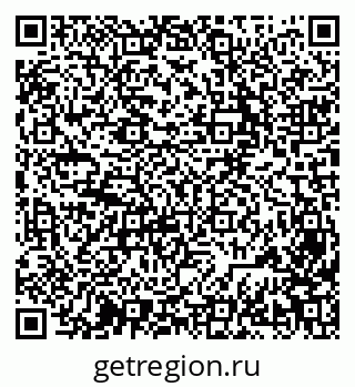 79065724572
