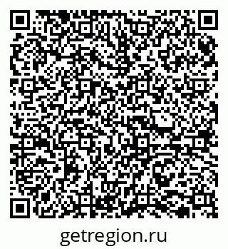 79065724573