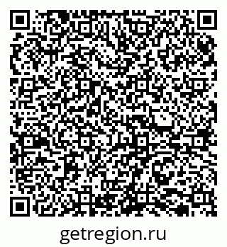 79065724574