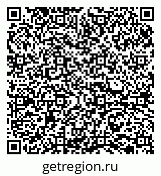 79065724575