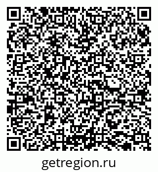 79065724577