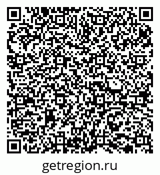 79065724579
