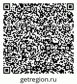 79065724580