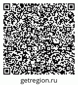 79065724582