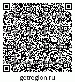 79065724583