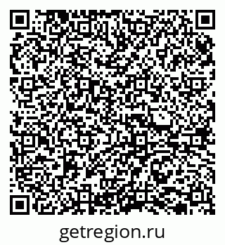 79065724584