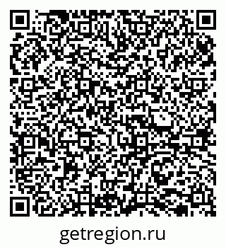 79065724585