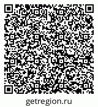79065724586