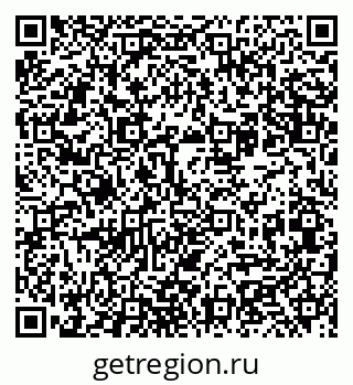 79065724589