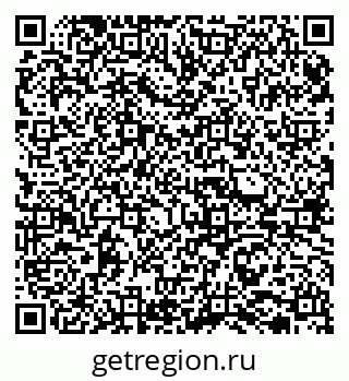 79065724590