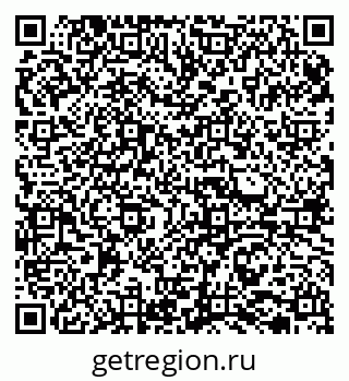 79065724591
