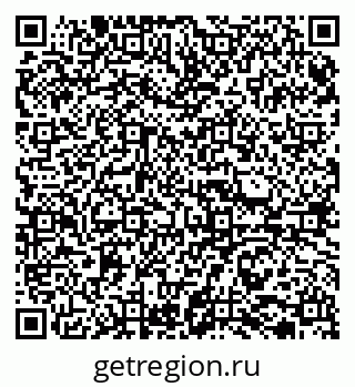 79065724593