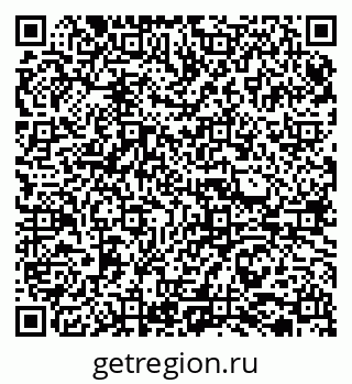 79065724594