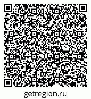 79065724595