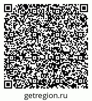 79065724596
