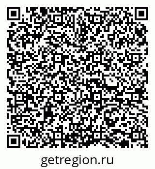 79065724597