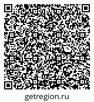 79065724598