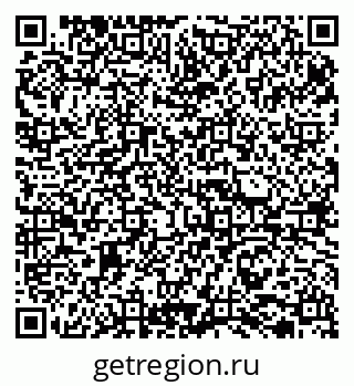 79065724599
