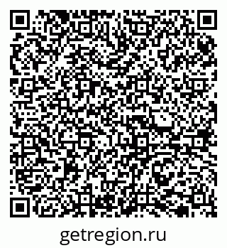 79065724601
