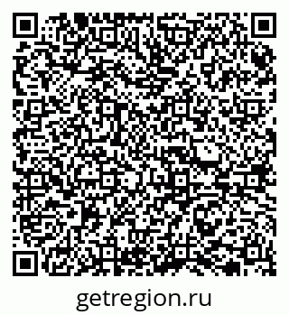 79065724602