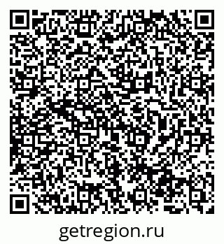 79065724603