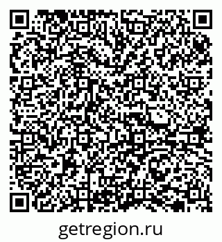 79065724605
