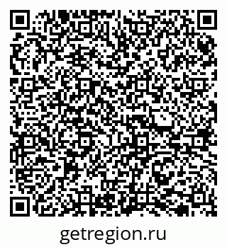 79065724606