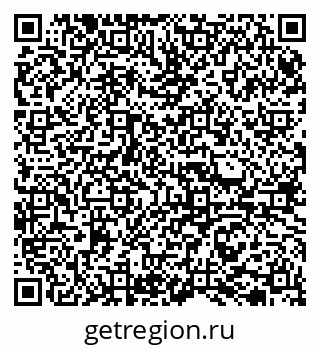 79065724607