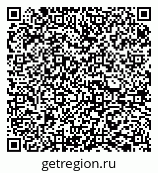 79065724608
