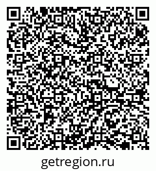 79065724609