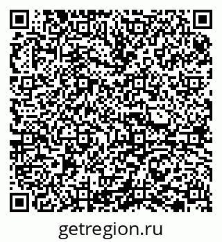79065724611